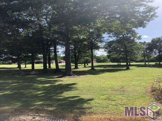 1023 Poydras Bayou Dr - Photo 1