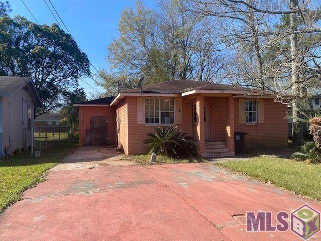 5135 Astoria Dr - Photo 1
