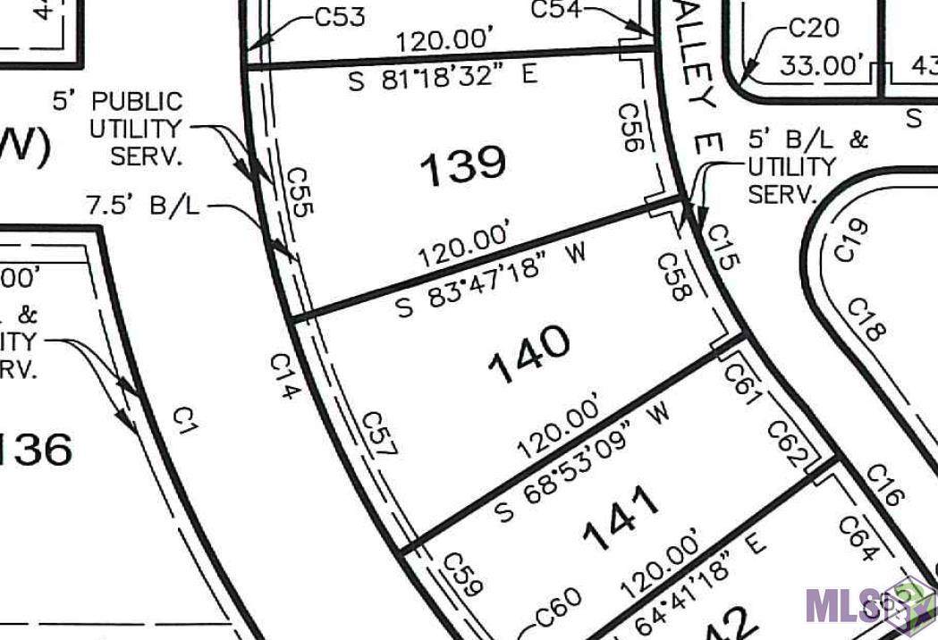 4063 Memorial Square - Photo 1