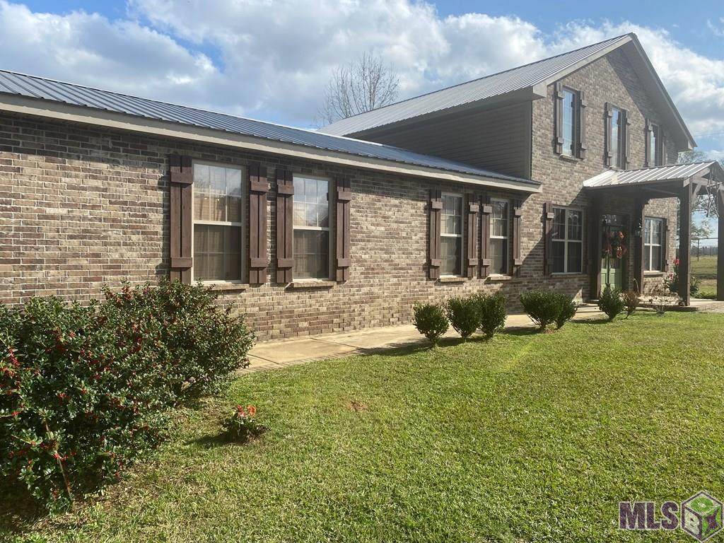 1236 Browning Rd - Photo 1