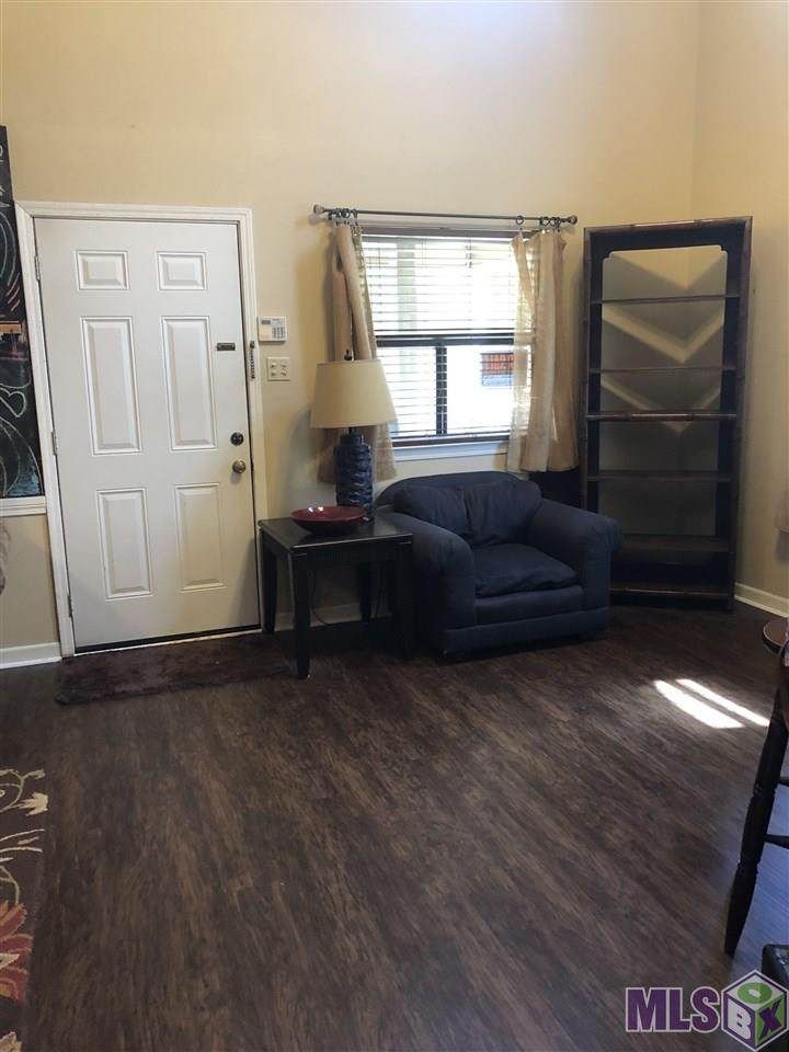 3330 Willard St - Photo 1