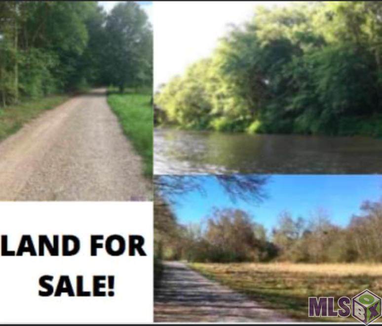 8806 Zachary-Deerford Rd - Photo 1