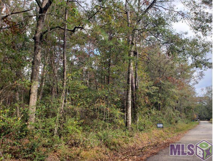 Sticker Rd - Photo 1