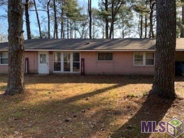 11924 Ellen Dr - Photo 1