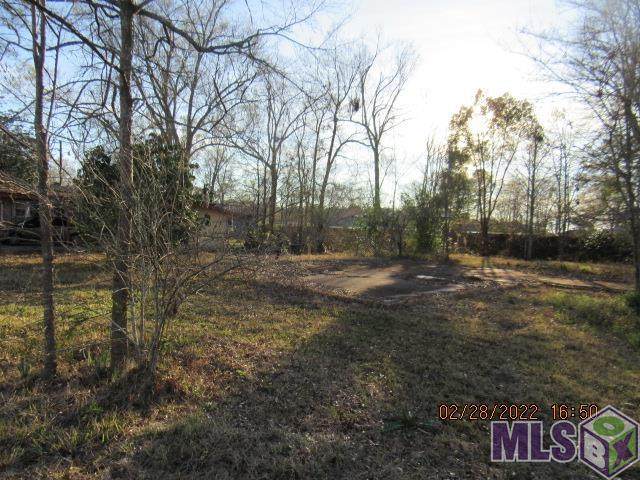 2081 Woodcrest St - Photo 1