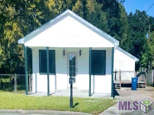653 Main St - Photo 1