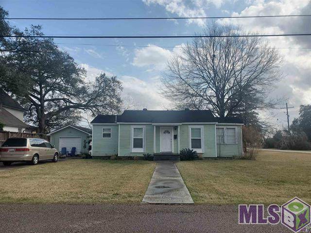 7008 Annabelle Ave - Photo 1