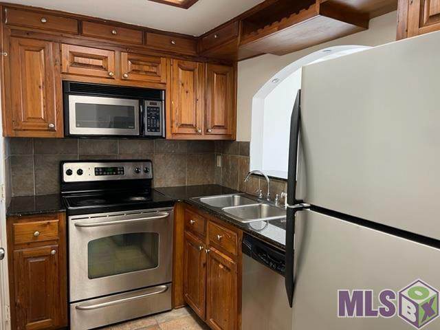 2045 3RD ST - Photo 1