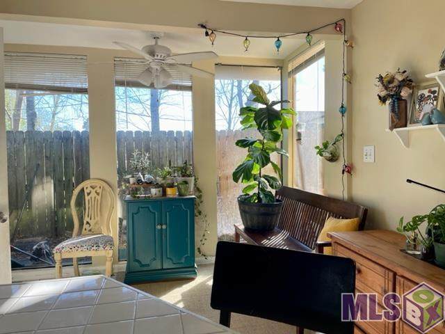 8904 Kingcrest Pkwy - Photo 1