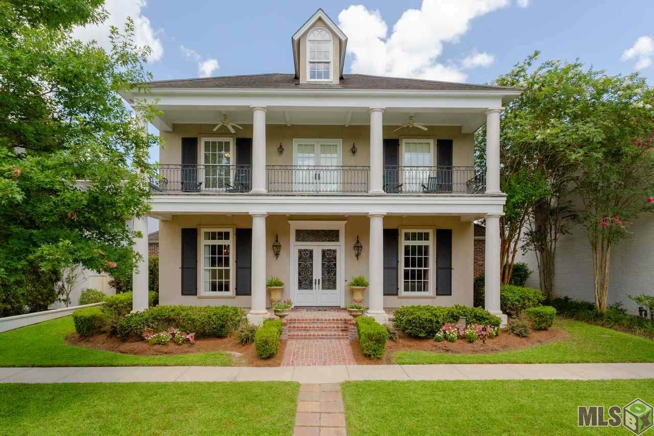 232 Granville Ct - Photo 1