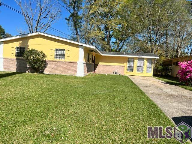 2930 Elgin St - Photo 1