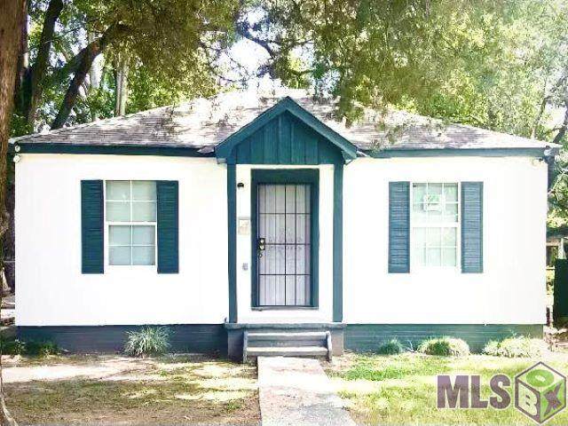 3010 Voss Dr - Photo 1
