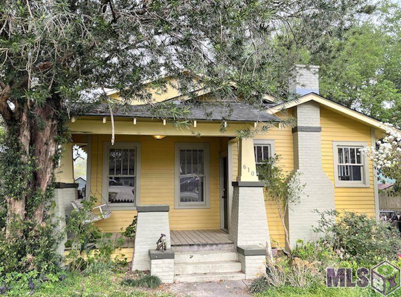 610 Kenmore Ave - Photo 1