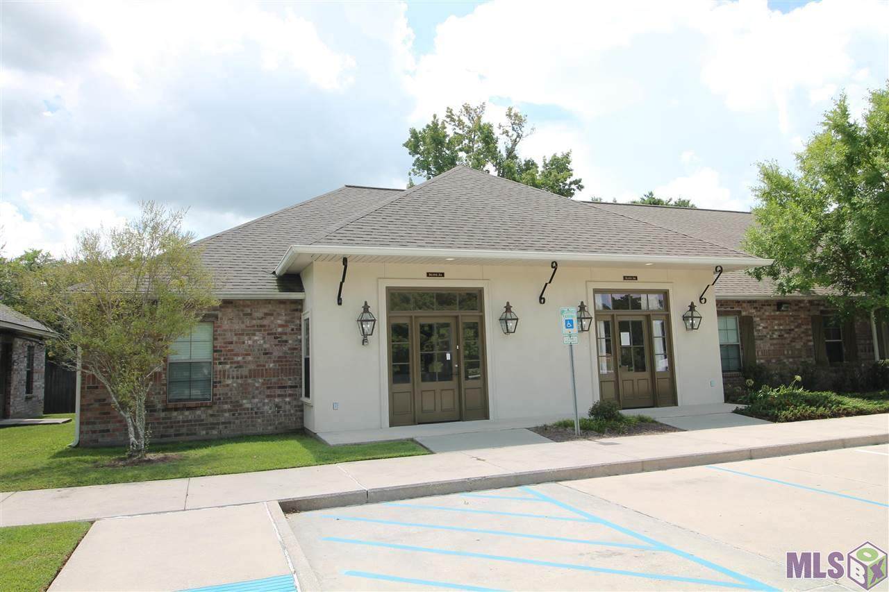 16851 Jefferson Hwy - Photo 1