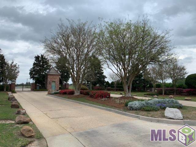 21101 Turkey Creek Dr - Photo 1