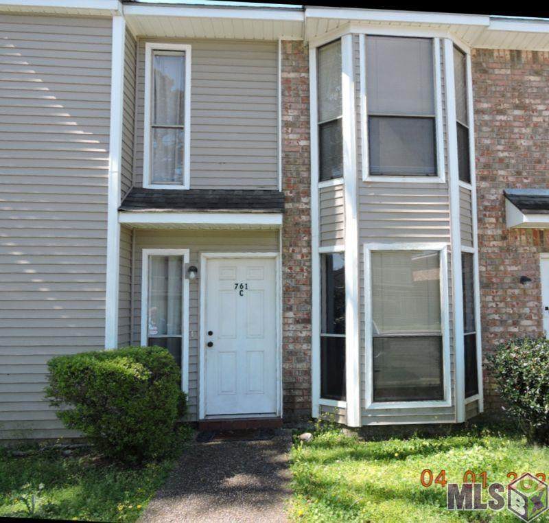 761 Boyd Dr - Photo 1