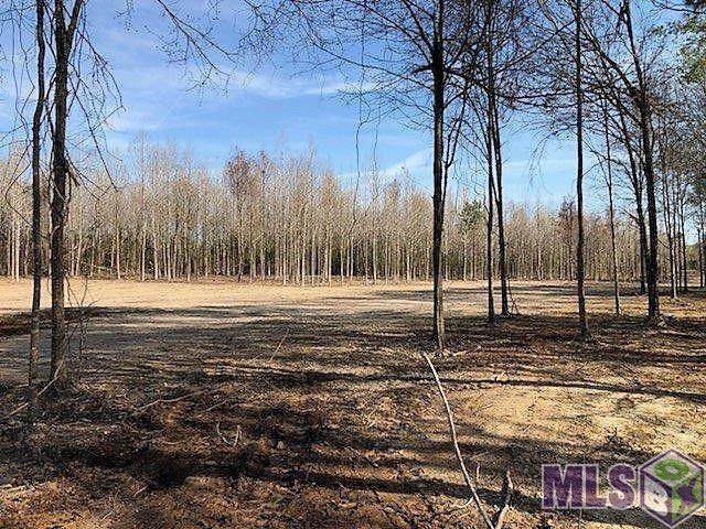 1603 Midway Rd - Photo 1