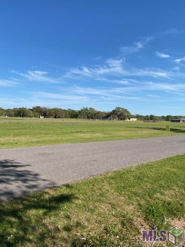 11080 Cessna St - Photo 1