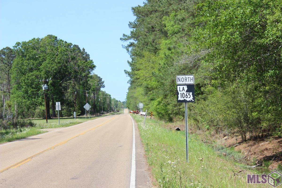 TBD Hwy 442 - Photo 1
