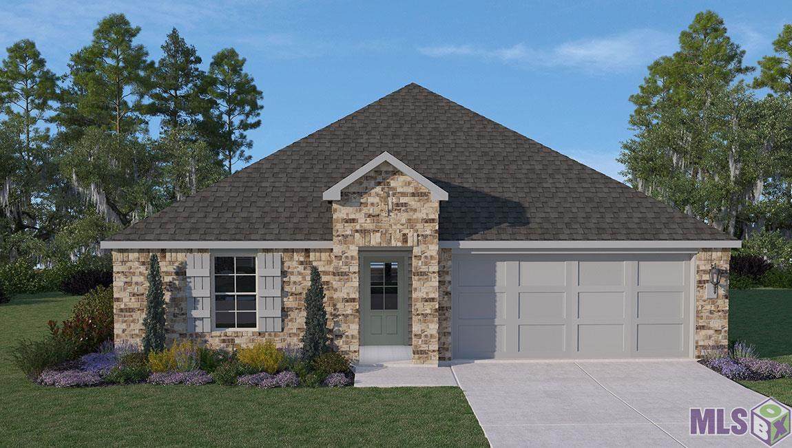 30891 Clearview Ct - Photo 1