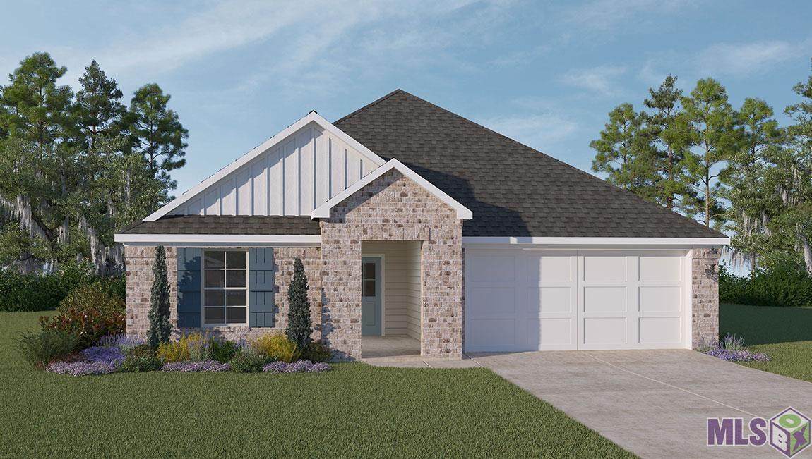 30961 Clearview Ct - Photo 1