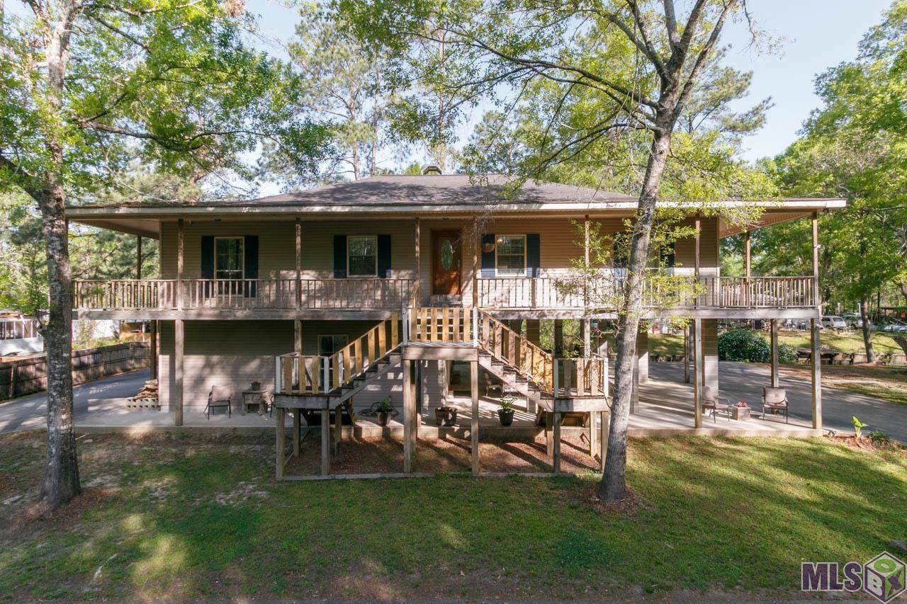 17036 Goodtime Rd - Photo 1