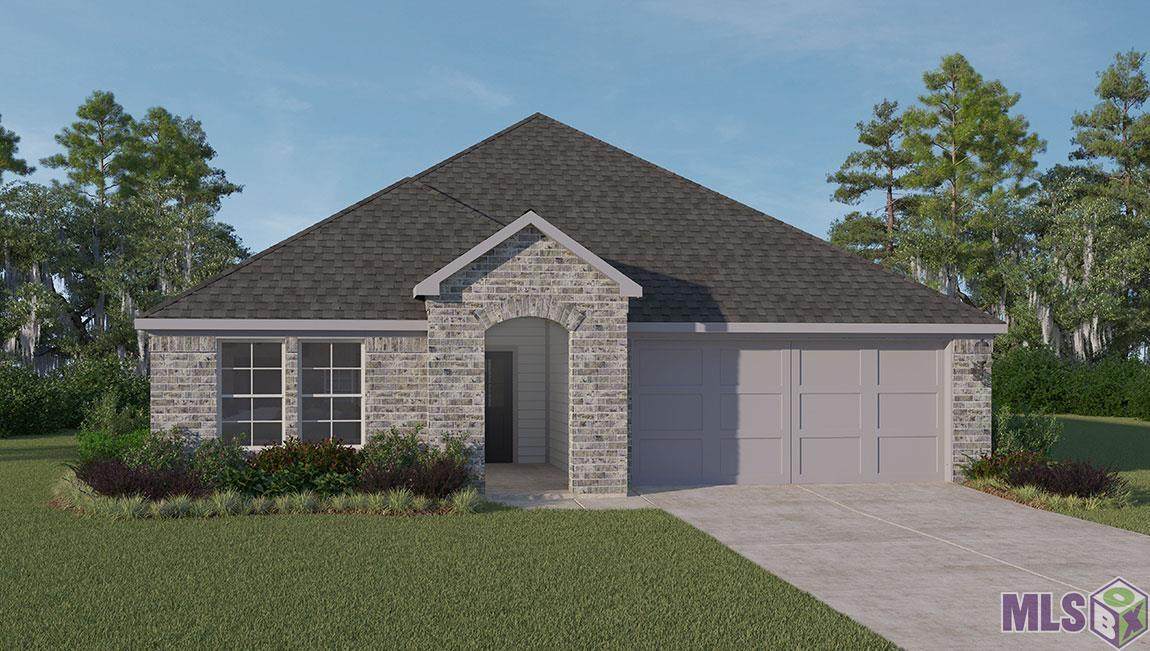 11450 Brookwood Dr - Photo 1