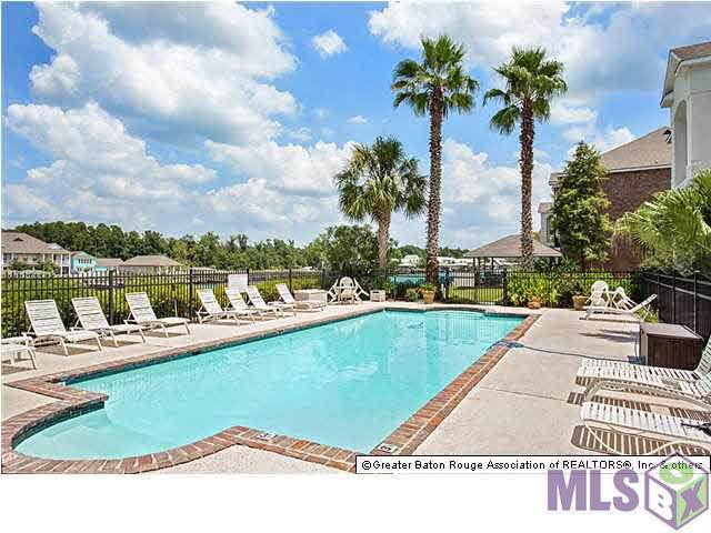 12430 River Highlands - Photo 1
