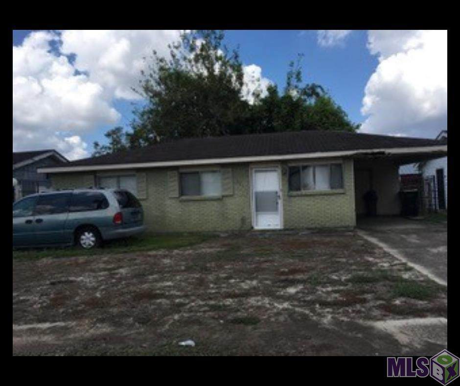 3211 Sullen Pl - Photo 1