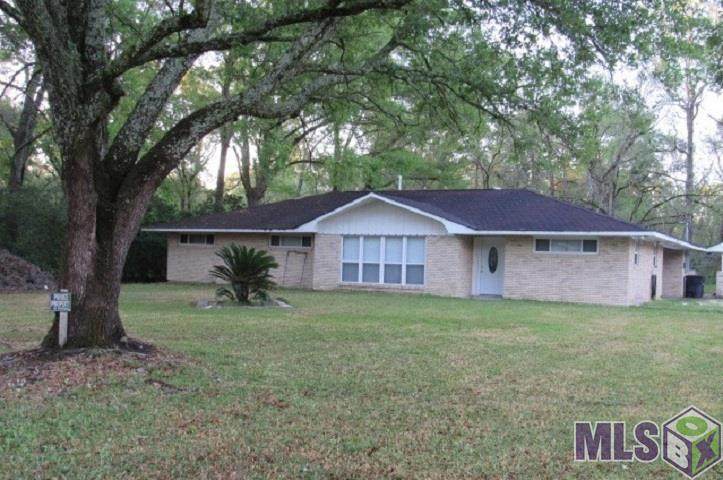 9524 Ridgewood Dr - Photo 1