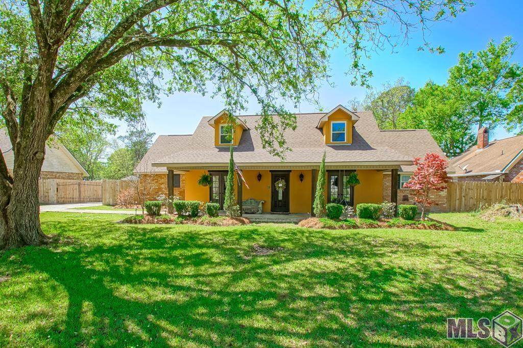 30605 Stephen Dr - Photo 1