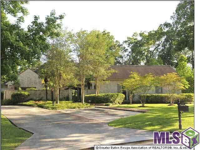 19120 Honors Court Dr - Photo 1