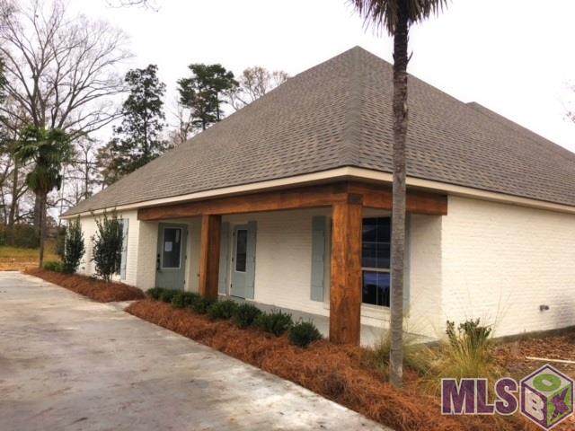 8193 Vincent Rd - Photo 1