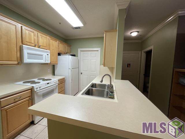 12430 River Highlands - Photo 1