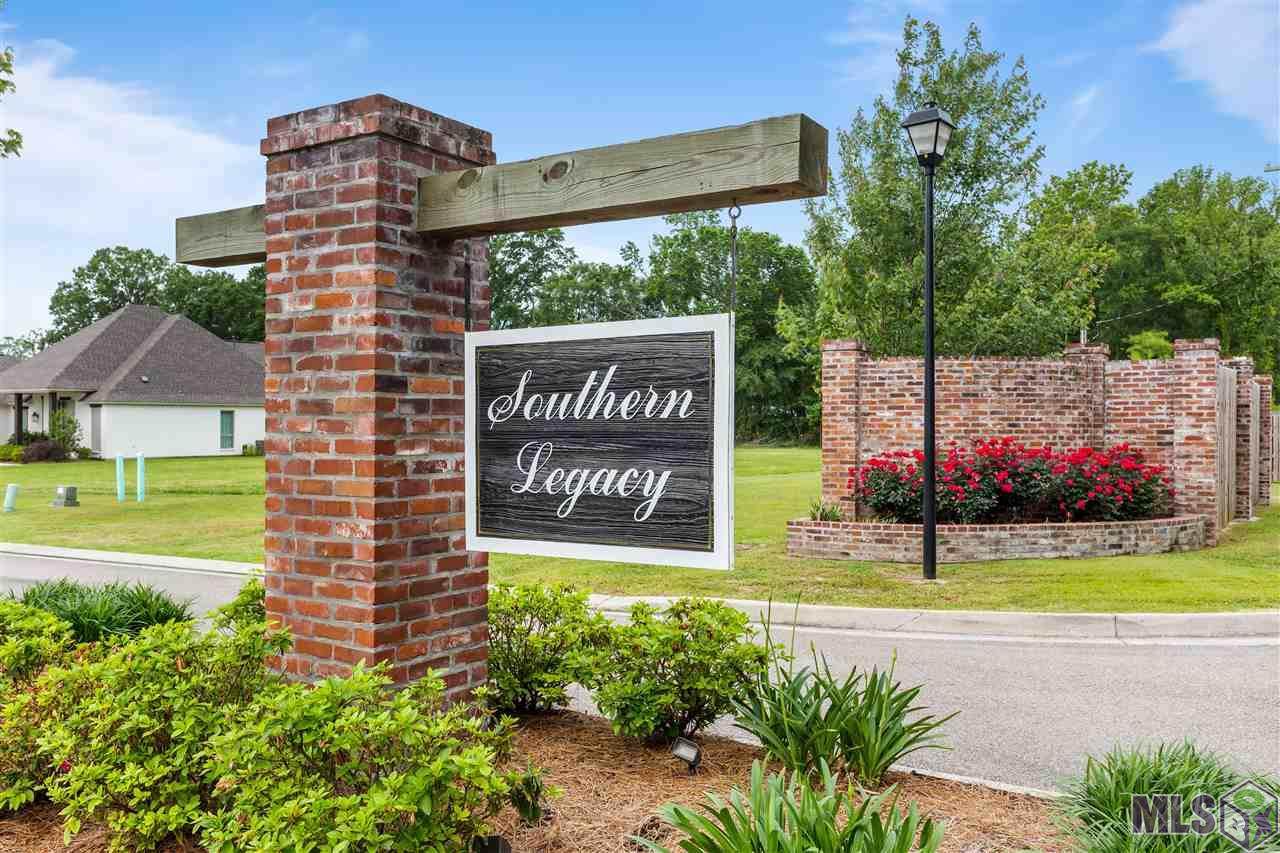 Lot 24 Southern Living Ln - Photo 1