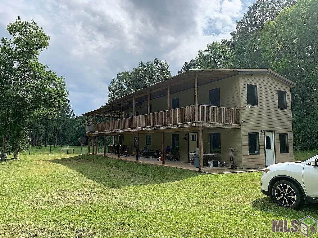 411 Fannie Ln - Photo 1