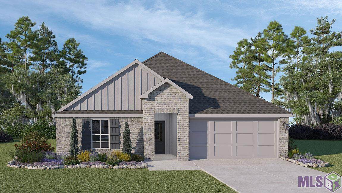 7911 Miley Rd - Photo 1