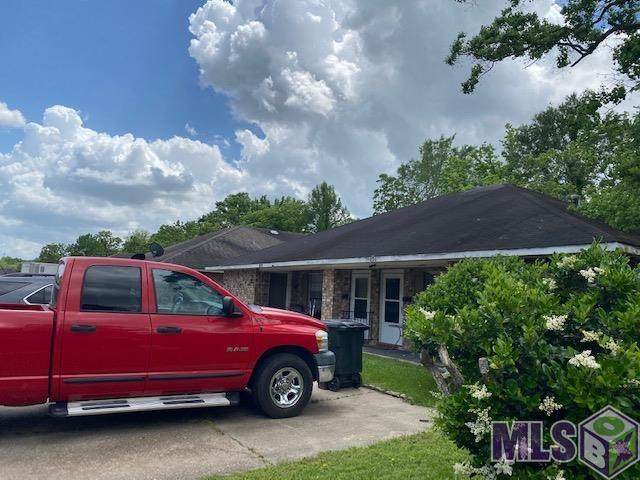 806-808 Brinwood Ave - Photo 1