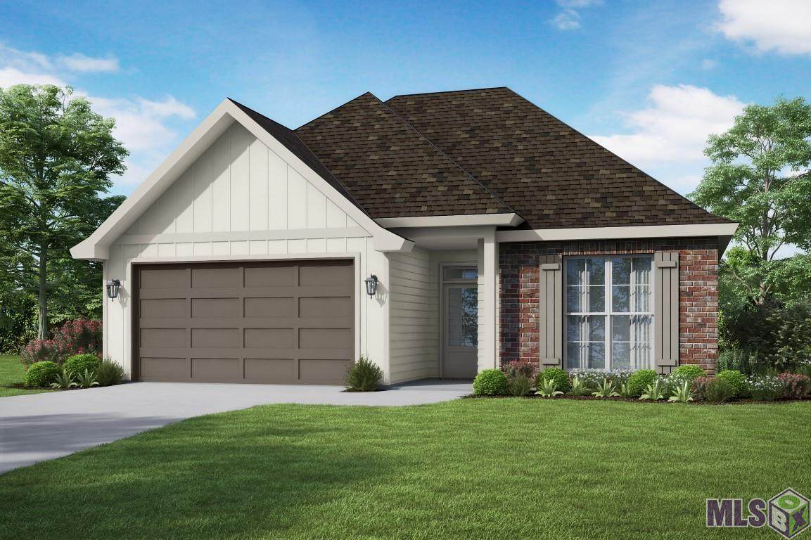 10433 Highland Lakes Dr - Photo 1