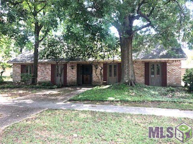 4029 Pine Park Dr - Photo 1