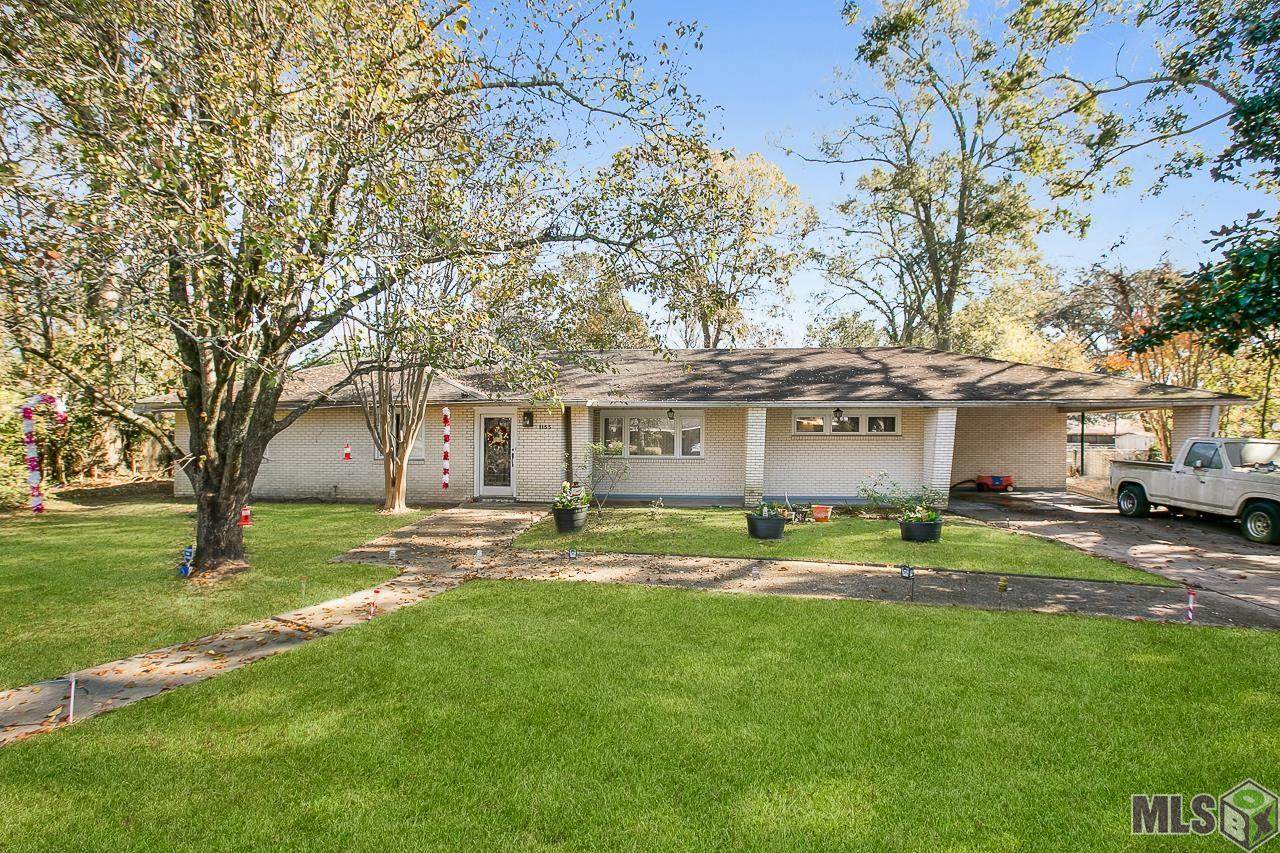1155 Carolyn Sue Dr - Photo 1