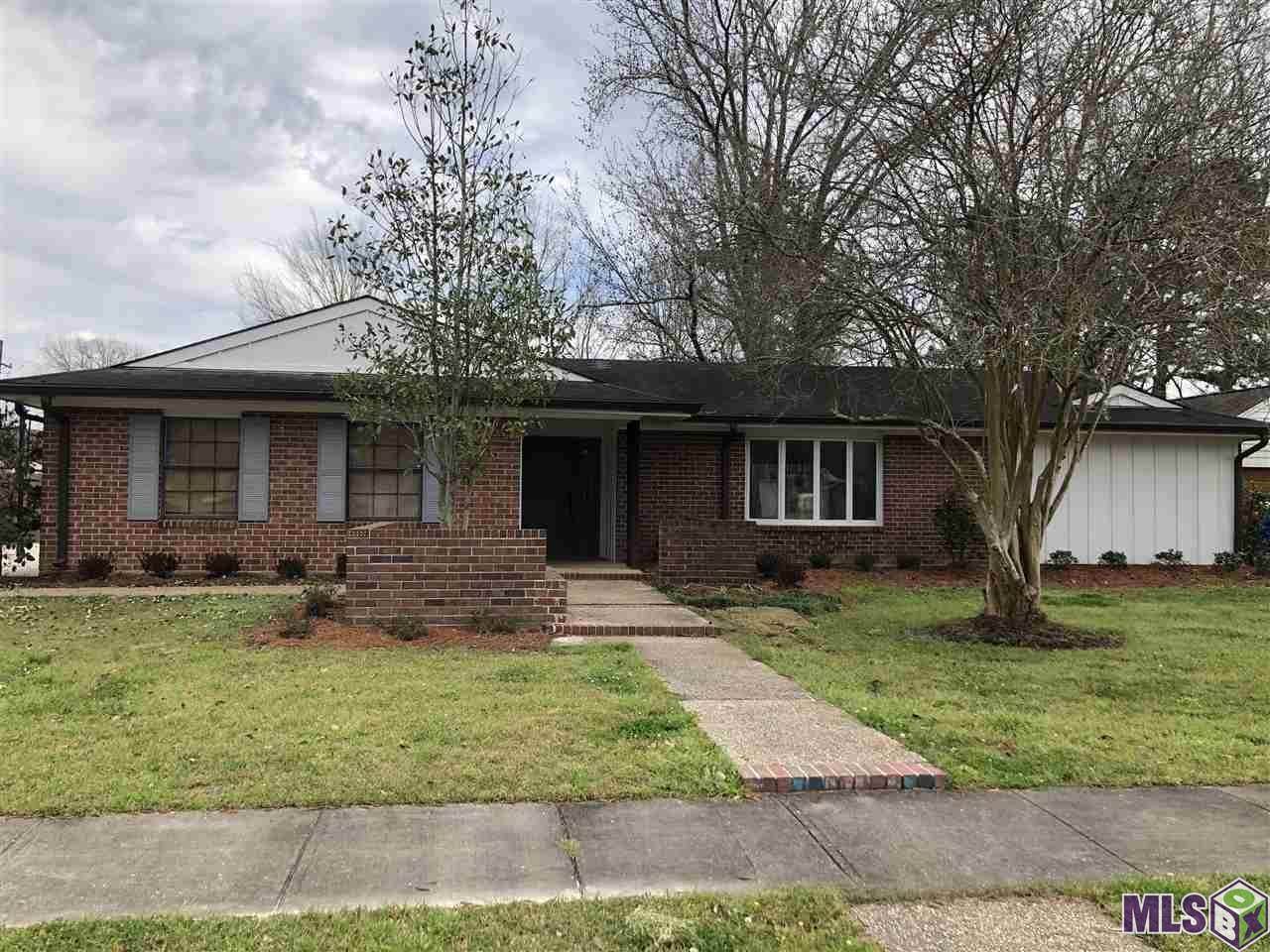 10315 Winterhue Dr - Photo 1