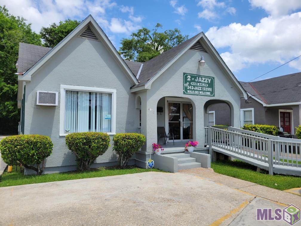 4077 North Blvd - Photo 1