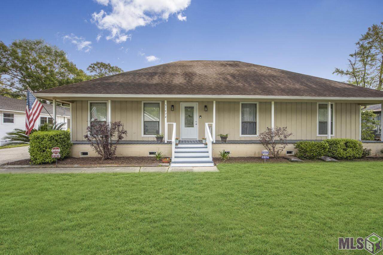 31974 Little Flock Cir - Photo 1