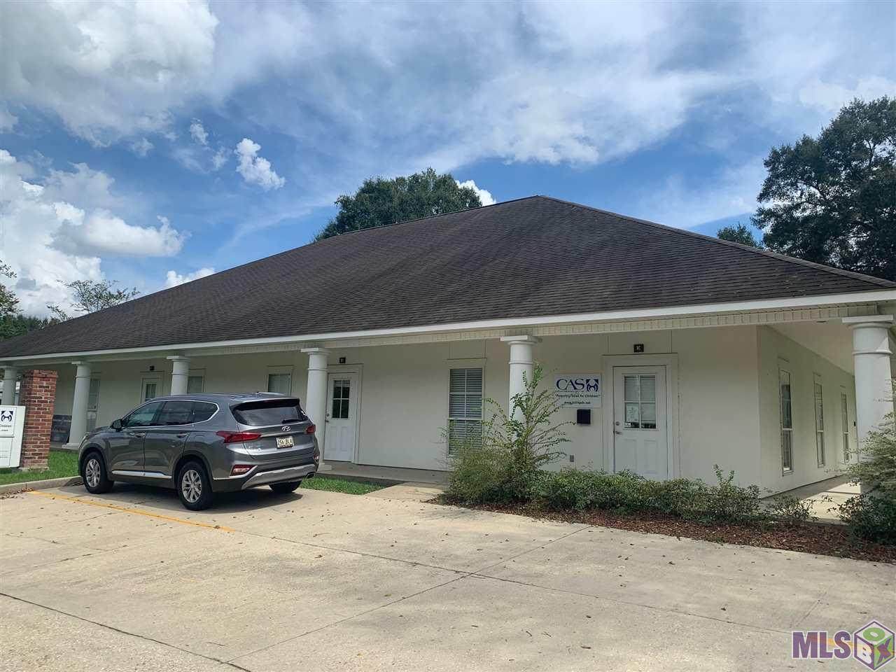 1810 Florida Ave - Photo 1