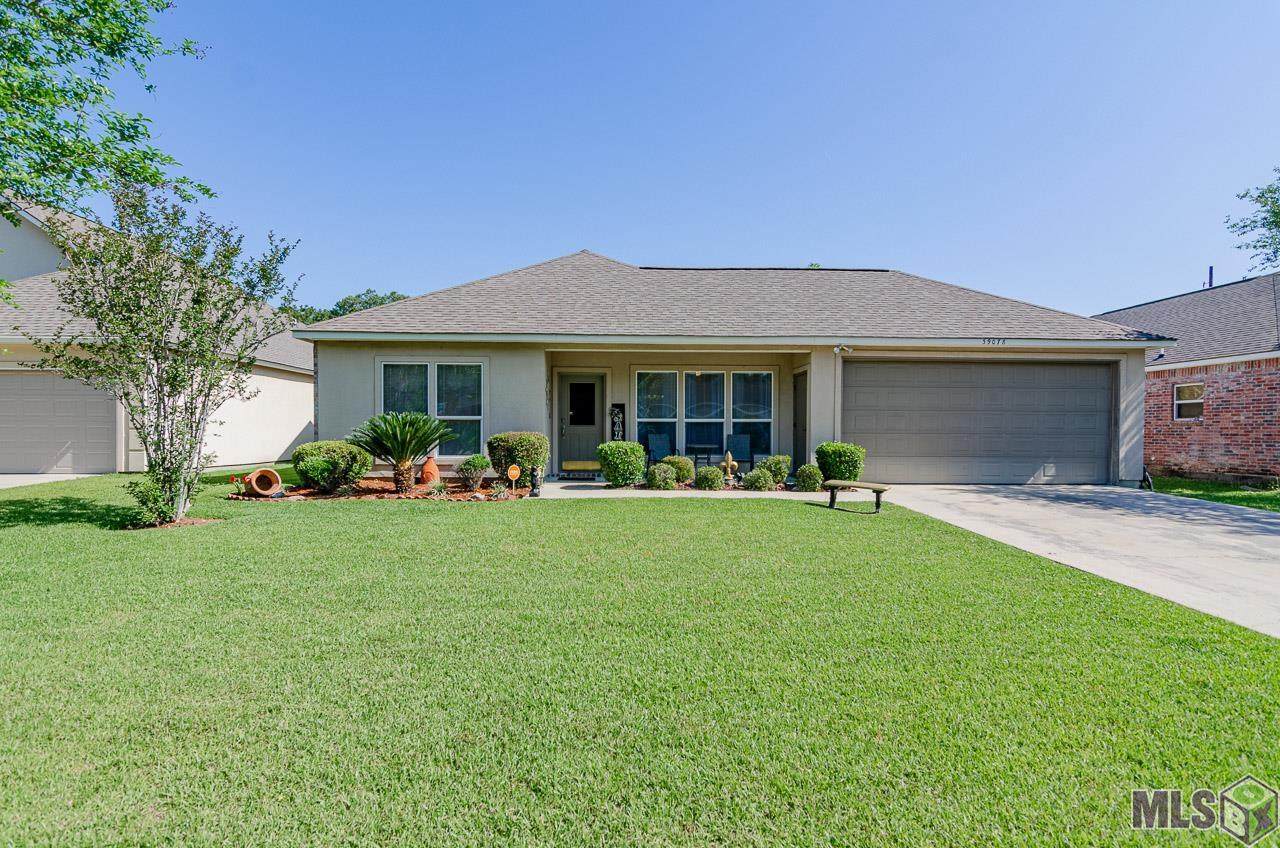 39078 Prairie South Dr - Photo 1