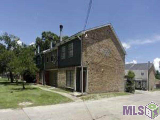 5013 Baker Blvd - Photo 1
