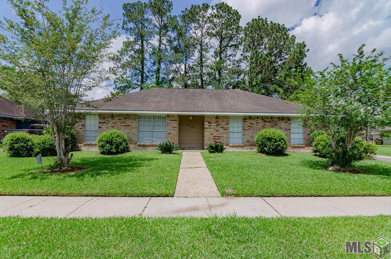 3124 Woodbrook Dr - Photo 1