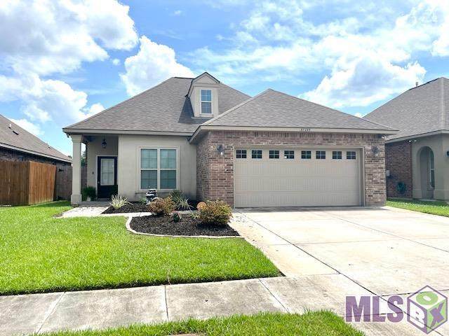 37295 Brigantines Ave - Photo 1