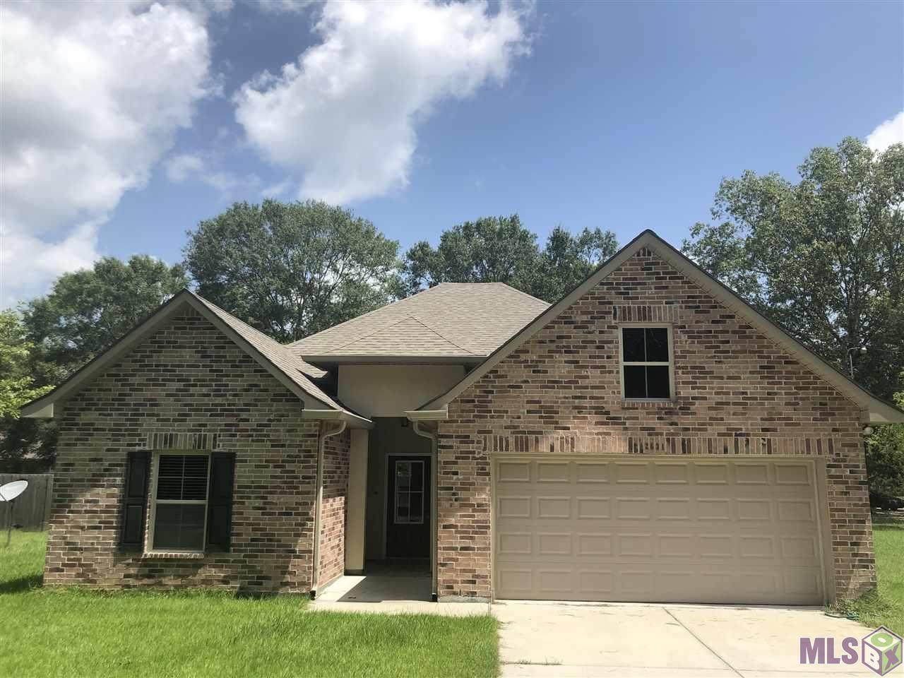 12631 Jimmy Dr - Photo 1